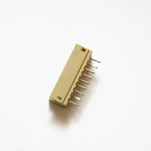 jst B2B-ZR B3B-ZR Socket wire-board male PIN 1.5mm ZR ZH ZHR connector