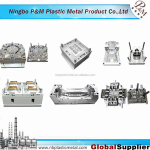 Fabricación <span class=keywords><strong>de</strong></span> <span class=keywords><strong>moldes</strong></span> <span class=keywords><strong>de</strong></span> Inyección <span class=keywords><strong>de</strong></span> la máquina botella <span class=keywords><strong>de</strong></span> plástico <span class=keywords><strong>de</strong></span> agua voss electrodomésticos - Product Image 5