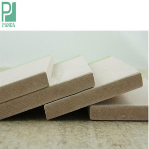 คณะกรรมการแคลเซียมซิลิเกตราคากว่างโจว - Product Image 2