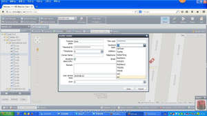 Veicolo auto camion taxi <span class=keywords><strong>gps</strong></span> <span class=keywords><strong>web</strong></span> <span class=keywords><strong>based</strong></span> il <span class=keywords><strong>software</strong></span> di monitoraggio/piattaforma/sistema con andriod & ios di windows app - Product Image 6
