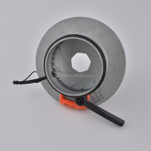 <strong>Iris</strong> <strong>damper</strong> zxl f13 ZXL-F13 ventilation cn;fuj - Product Image 3