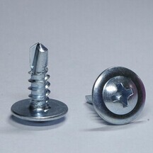<span class=keywords><strong>M3</strong></span> Tornillo, tornillo para techos - Product Image 5