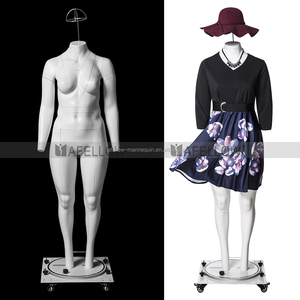 <span class=keywords><strong>Mannequin</strong></span> féminin invisible GH24 <span class=keywords><strong>grande</strong></span> <span class=keywords><strong>taille</strong></span> pour la photographie, <span class=keywords><strong>mannequin</strong></span> fantôme pour femmes, poupée de <span class=keywords><strong>mannequin</strong></span> à vendre - Product Image 3