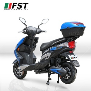 Nuovo arrivo ultimo prezzo <span class=keywords><strong>a</strong></span> buon mercato bicicletta motorizzata electro scooter con il pedale - Product Image 5