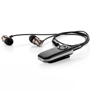 Bộ Chuyển Đổi Âm Thanh Mini USB Bộ Thu Nhạc Âm Thanh Nổi Bluetooth Không Dây Có Giắc Cắm 3.5Mm - Product Image 2