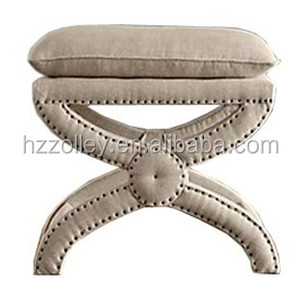 Permanent selles chaises <span class=keywords><strong>chaise</strong></span> en bois <span class=keywords><strong>escabeau</strong></span> vanity tabourets chaises - Product Image 1
