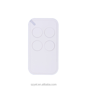 Telecomando senza fili colorato 4 canali o 2 canali per <span class=keywords><strong>Grabber</strong></span> YET2112 - Product Image 6