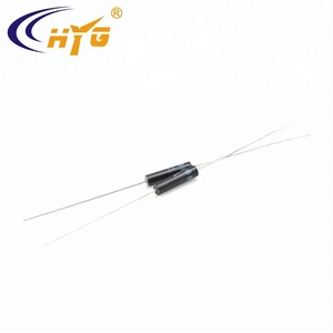 16KV 5.0mA Điốt Điện Áp Cao Cho Máy Hàn Điốt 2CL75A Điện Áp Cao Và Tần Số Cao Silicon Reactor - Product Image 4