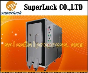 Vale la pena <span class=keywords><strong>comprar</strong></span> Offset máquina de preimpresión <span class=keywords><strong>placa</strong></span> <span class=keywords><strong>Horno</strong></span> de hornear - Product Image 1