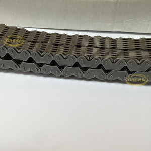 Cadena de Transmisión del Eje de Salida de la Caja de Transferencia ONEKA 36293-35040 Compatible con Hilux <span class=keywords><strong>VIGO</strong></span> Land Cruiser Prado Lexus Fortuner 4Runner - Product Image 5