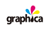 Beijing Graphic International Trade Co., Ltd. logo