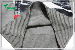 High quality winter children clothing boy loose pullovers long-sleeved wholesale soft hand feeling - Product Image 6