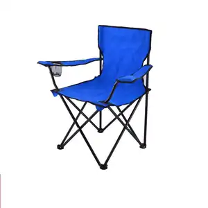 Double Chaise Pliante Table Refroidisseur De Plage Pliant Chaise De Camping