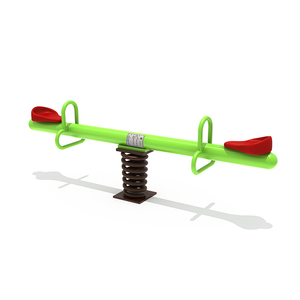 Balancín <span class=keywords><strong>de</strong></span> juegos para niños y escuela, equipo <span class=keywords><strong>de</strong></span> Fitness para exteriores a la <span class=keywords><strong>venta</strong></span> - Product Image 3