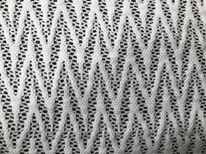 HCKE-PJ Tricot Jacquard Muster Báo Chí Máy Dệt Kim - Product Image 3