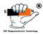 Shengzhou Vatmag Tech Co., Ltd logo