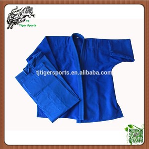 Barato Judo GI Kimono - Product Image 3
