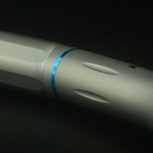 <span class=keywords><strong>Dental</strong></span> Chirurgische Handstuk <span class=keywords><strong>Implant</strong></span> Rechte Handstuk <span class=keywords><strong>20</strong></span> Graden Rechte Handstuk