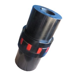 <span class=keywords><strong>Rotex</strong></span> de acoplamento flexível lx/xl, aranha - Product Image 5