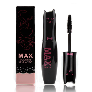 Mascarilla gruesa de alta calidad, serie cat - Product Image 3