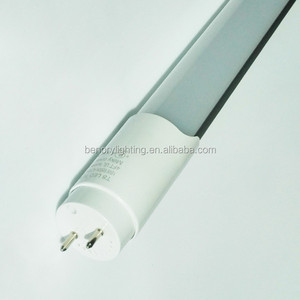 2015 cène qualité 1.2 m tube8 led xxx animaux vidéo tube nouvelle arrivée <span class=keywords><strong>l</strong></span> usine bon prix - Product Image 6