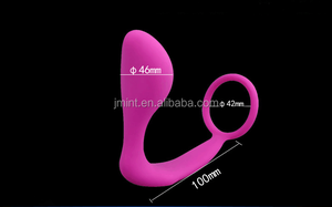 Mükemmel seks bebek erkek ve kadın tak erkek ve dişi fiş - Product Image 3