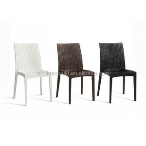 Molde para Silla <span class=keywords><strong>Tiffany</strong></span> de Plástico - Product Image 4