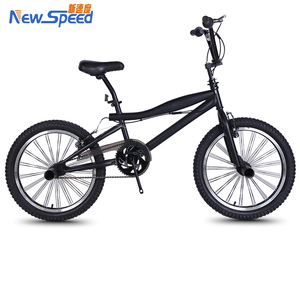 Bicicleta China Nueva Marca al por Mayor, Mini Bicicleta BMX Freestyle, Bicicleta BMX Barata de 20 Pulgadas en India, Precio/Bicicleta Acrobática Evel Knievel - Product Image 4
