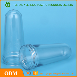 Giá tiền chai nhựa nguyên liệu <span class=keywords><strong>1</strong></span> <span class=keywords><strong>l</strong></span>ít - Product Image 2