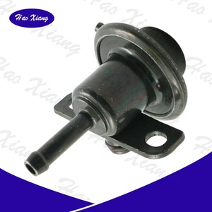 Régulateur de <span class=keywords><strong>pression</strong></span> de <span class=keywords><strong>carburant</strong></span> de haute qualité, OEM 23280 — 75020, pour Toyota Tacoma - Product Image 2