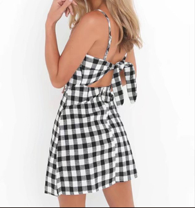 Summer Fashion Trending Ladies Wear Check All <strong>Types</strong> of Elegant Brand Name <strong>Dresses</strong> - Product Image 3