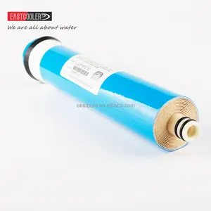 Eastcooler 50/75/100G ro membrane for water purifier