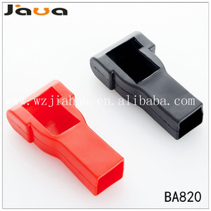 Protector Caps PVC Material <strong>Car</strong> <strong>Battery</strong> Terminal <strong>Covers</strong> - Product Image 2