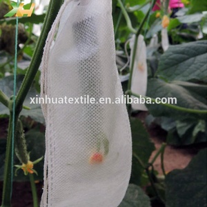 Meilleures ventes en Chine usine vente en gros PP Spunbnod sac de protection de fruits non tissé non tissé non tissé pour mangue et ainsi de suite - Product Image 3