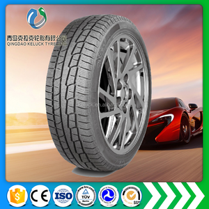 Nouveau 15 pouce radial pneu de voiture 195/60R15 225/45R17 XS1 Hors route pneu ventes en ligne De Pneus haut classement - Product Image 1