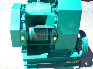 Moulin à canette de sucre doré, ml, fournisseur de sucre, <span class=keywords><strong>Machine</strong></span> à <span class=keywords><strong>jus</strong></span> - Product Image 3