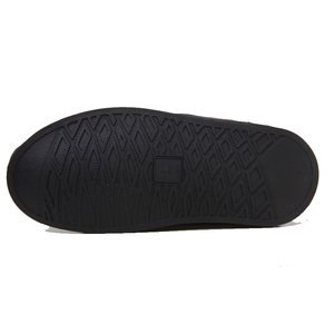 موسم الأمطار منتجات الأزياء سلامة المطاط rainboots النساء السيدات - Product Image 6
