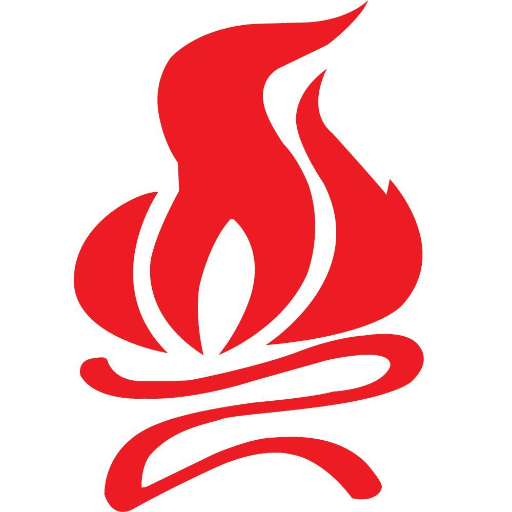 Guangdong Xinhongxing Packaging Technology Group Co., Ltd. logo
