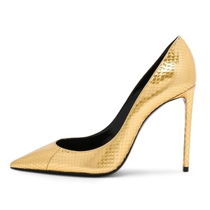 women high heel job shoe-women high heel job shoe