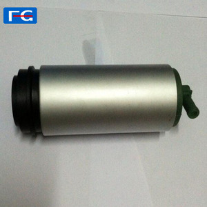Pompe à carburant électrique au <span class=keywords><strong>prix</strong></span> d'usine 1H0919051AC 1H0906091D 53591905D 1H0906091D 1H0919051C 1H0919051Q pour voitures allemandes - Product Image 4