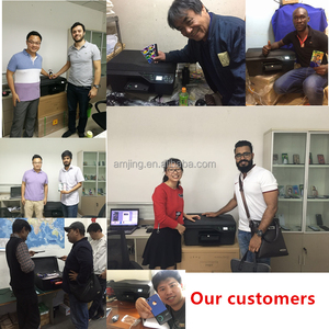 Bán Hàng Nóng Kích Thước Nhỏ 3d Điện Thoại Trường Hợp Máy In Cho Iphone 3d Bìa Máy In Điện Thoại Di Động Trường Hợp Máy In - Product Image 5