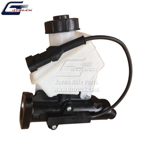 Pièces de camion KARNO à bon <span class=keywords><strong>prix</strong></span>, <span class=keywords><strong>maître</strong></span>-<span class=keywords><strong>cylindre</strong></span> d'<span class=keywords><strong>embrayage</strong></span> OEM K013840 41285167 pour Ivec - Product Image 6