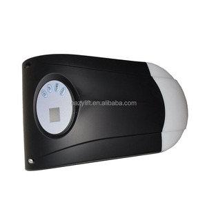 Kit de <span class=keywords><strong>Motor</strong></span> de <span class=keywords><strong>puerta</strong></span> automática de fácil elevación, abridor de <span class=keywords><strong>puerta</strong></span> con inclinación seccional, <span class=keywords><strong>Motor</strong></span> de operador de <span class=keywords><strong>puerta</strong></span> de garaje - Product Image 3