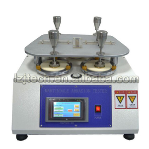 <span class=keywords><strong>Martindale</strong></span> aşınma ve boncuklanma test cihazı/<span class=keywords><strong>martindale</strong></span> aşınma test cihazları fiyat - Product Image 2