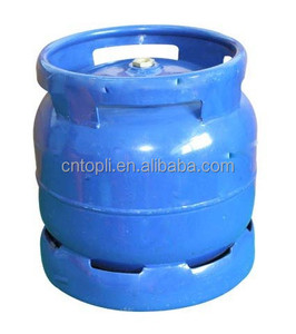 <span class=keywords><strong>6kg</strong></span> Régulateur De Bouteille De <span class=keywords><strong>Gaz</strong></span> avec ISO9001-2008 - Product Image 6