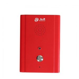 Jail <strong>Intercom</strong> WallIn Mounted <strong>Intercom</strong> Room to Room <strong>Intercom</strong> - Product Image 2