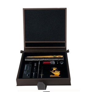 Ensemble <span class=keywords><strong>de</strong></span> Test <span class=keywords><strong>professionnel</strong></span> du <span class=keywords><strong>diamant</strong></span>, outil <span class=keywords><strong>de</strong></span> bijoux <span class=keywords><strong>de</strong></span> bonne qualité, <span class=keywords><strong>testeur</strong></span> le <span class=keywords><strong>prix</strong></span> - Product Image 3