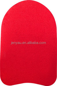 Tabla de Natación Ligera de Espuma EVA con Color y Tamaño Personalizables - Product Image 2