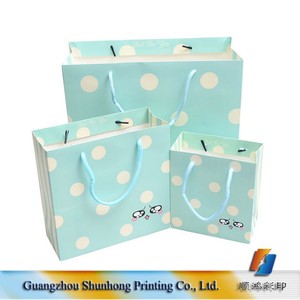 Sólo Para <span class=keywords><strong>Ti</strong></span> Barato Favor <span class=keywords><strong>de</strong></span> La Boda Bolsas <span class=keywords><strong>de</strong></span> Regalo <span class=keywords><strong>De</strong></span> Papel - Product Image 2
