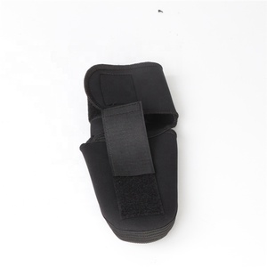 Class I Instrument Soft Foot FXT Brace <strong>Compression</strong> Night <strong>Splint</strong> for Foot Drop and Plantar Fasciitis - Product Image 6